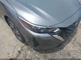 Nissan Sentra Sv Xtronic Cvt 3N1AB8CV0RY288614 fotografie