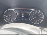 Nissan Sentra Sv Xtronic Cvt 3N1AB8CV0RY288614 fotografie