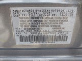 Nissan Sentra Sv Xtronic Cvt 3N1AB8CV0RY288614 снимка