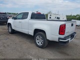 Chevrolet Colorado 2Wd Long Box Lt 1GCHSCEA6M1271435 fotografie