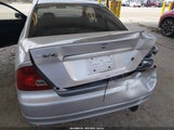 Honda Civic Hx 1HGEM21792L059262 снимка