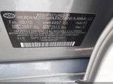 Hyundai Sonata Se 5NPE24AF4FH182985 fotografie