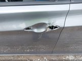 Hyundai Elantra Se KMHDH4AE0GU652367 снимка