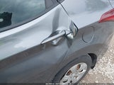 Hyundai Elantra Se KMHDH4AE0GU652367 снимка