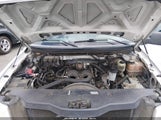 Ford F-150 Lariat/Xl/Xlt 1FTPX12565FB61515 снимка