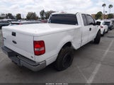 Ford F-150 Lariat/Xl/Xlt 1FTPX12565FB61515 снимка