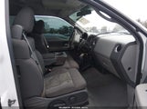 Ford F-150 Lariat/Xl/Xlt 1FTPX12565FB61515 снимка