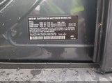 BMW X5 5UXZV4C56DL992929 снимка