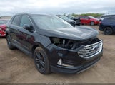 Ford Edge Sel 2FMPK4J97LBA08852 fotografie