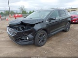 Ford Edge Sel 2FMPK4J97LBA08852 fotografie