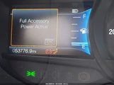 Ford Edge Sel 2FMPK4J97LBA08852 fotografie