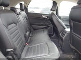 Ford Edge Sel 2FMPK4J97LBA08852 fotografie