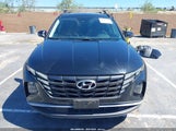 Hyundai Tucson Sel 5NMJB3AE8PH162883 снимка