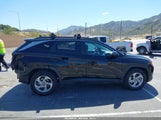 Hyundai Tucson Sel 5NMJB3AE8PH162883 снимка