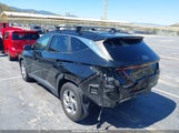 Hyundai Tucson Sel 5NMJB3AE8PH162883 снимка