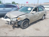 Toyota Camry Le 4T1BE32K22U109576 снимка