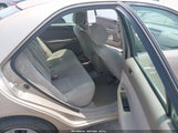 Toyota Camry Le 4T1BE32K22U109576 снимка