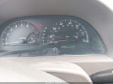 Toyota Camry Le 4T1BE32K22U109576 снимка
