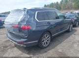 BMW X7 xDrive40I 5UXCW2C01M9F19399 снимка