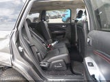 Dodge Journey Gt Awd 3C4PDDEG4HT615892 photo