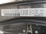 Dodge Journey Gt Awd 3C4PDDEG4HT615892 photo