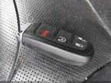 Dodge Journey Gt Awd 3C4PDDEG4HT615892 photo