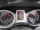 Dodge Journey Gt Awd 3C4PDDEG4HT615892 photo