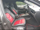 Porsche Macan S WP1AB2A58FLB50402 photo