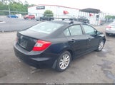 Honda Civic Ex 19XFB2F8XCE067715 снимка