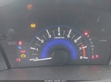 Honda Civic Ex 19XFB2F8XCE067715 fotografie