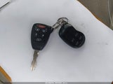 Chrysler Town & Country Limited 2A8GP64L66R617122 снимка