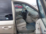 Chrysler Town & Country Limited 2A8GP64L66R617122 снимка