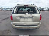 Chrysler Town & Country Limited 2A8GP64L66R617122 photo