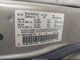 Chrysler Town & Country Limited 2A8GP64L66R617122 photo