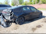 Hyundai Elantra Sel 5NPLM4AG7MH022865 photo