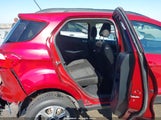Ford Ecosport Se MAJ6P1UL1JC183138 снимка