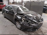 Nissan Altima 2.5 S 1N4AL3APXHN359403 fotografie