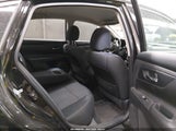 Nissan Altima 2.5 S 1N4AL3APXHN359403 fotografie