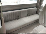 Ford F150 1FTEX14NXNKB28111 снимка