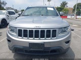 Jeep Grand Cherokee Laredo 1C4RJEAG1GC436605 photo