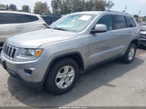 Jeep Grand Cherokee Laredo 1C4RJEAG1GC436605 photo