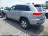 Jeep Grand Cherokee Laredo 1C4RJEAG1GC436605 photo