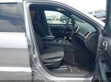Jeep Grand Cherokee Laredo 1C4RJEAG1GC436605 снимка