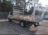 Isuzu Nrr 54DE5J1D9RSR00732 снимка