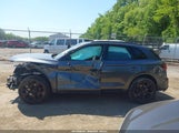 Audi Sq5 Premium Plus Tfsi Quattro Tiptronic WA1B4AFY6S2044747 fotografie