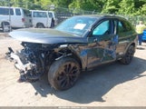 Audi Sq5 Premium Plus Tfsi Quattro Tiptronic WA1B4AFY6S2044747 fotografie