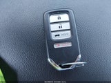 Honda Accord Sport 1HGCV1F31LA055501 photo