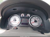 Ford Focus Se 1FAHP3FN5AW223724 снимка