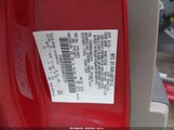 Ford Focus Se 1FAHP3FN5AW223724 снимка