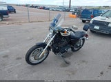 Harley-Davidson Xl1200 R 1HD1CV3157K410318 снимка